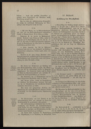 Verordnungsblatt für die Kaiserlich-Königliche Landwehr 19120710 Seite: 24