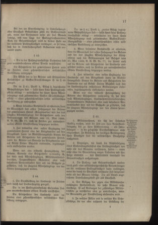 Verordnungsblatt für die Kaiserlich-Königliche Landwehr 19120710 Seite: 25