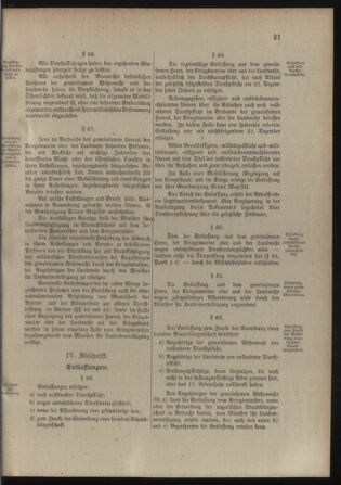 Verordnungsblatt für die Kaiserlich-Königliche Landwehr 19120710 Seite: 29