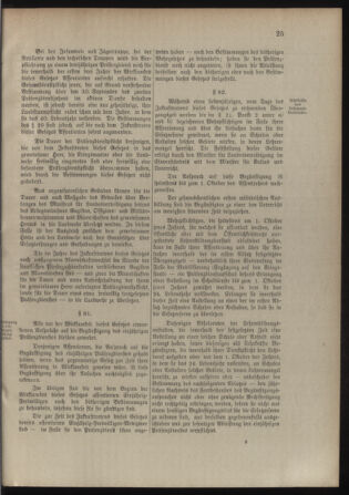 Verordnungsblatt für die Kaiserlich-Königliche Landwehr 19120710 Seite: 3