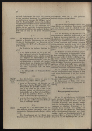 Verordnungsblatt für die Kaiserlich-Königliche Landwehr 19120710 Seite: 32