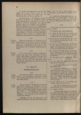 Verordnungsblatt für die Kaiserlich-Königliche Landwehr 19120710 Seite: 4