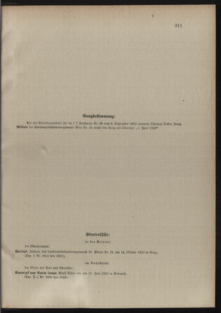 Verordnungsblatt für die Kaiserlich-Königliche Landwehr 19121028 Seite: 7