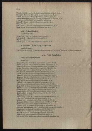 Verordnungsblatt für die Kaiserlich-Königliche Landwehr 19121031 Seite: 2