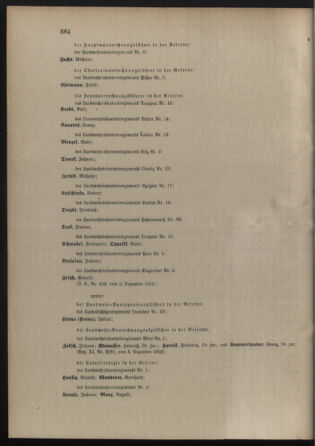 Verordnungsblatt für die Kaiserlich-Königliche Landwehr 19121207 Seite: 12