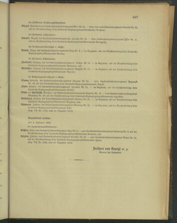 Verordnungsblatt für die Kaiserlich-Königliche Landwehr 19121214 Seite: 13