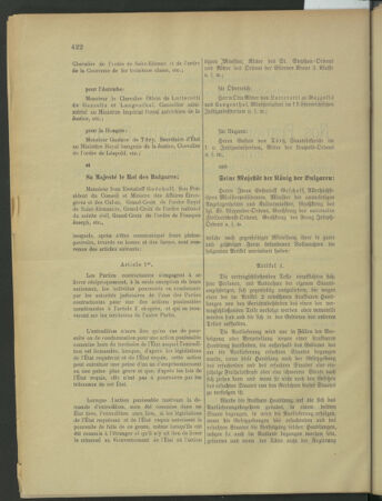 Verordnungsblatt für die Kaiserlich-Königliche Landwehr 19121221 Seite: 12