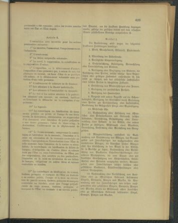 Verordnungsblatt für die Kaiserlich-Königliche Landwehr 19121221 Seite: 13