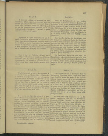 Verordnungsblatt für die Kaiserlich-Königliche Landwehr 19121221 Seite: 17