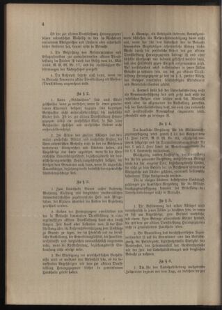 Verordnungsblatt für die Kaiserlich-Königliche Landwehr 19130111 Seite: 12