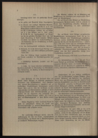 Verordnungsblatt für die Kaiserlich-Königliche Landwehr 19130111 Seite: 32