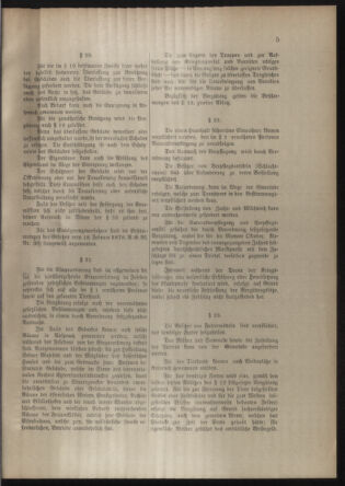 Verordnungsblatt für die Kaiserlich-Königliche Landwehr 19130111 Seite: 35