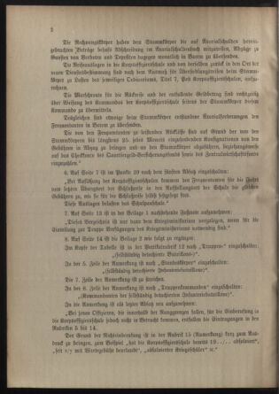 Verordnungsblatt für die Kaiserlich-Königliche Landwehr 19130118 Seite: 10