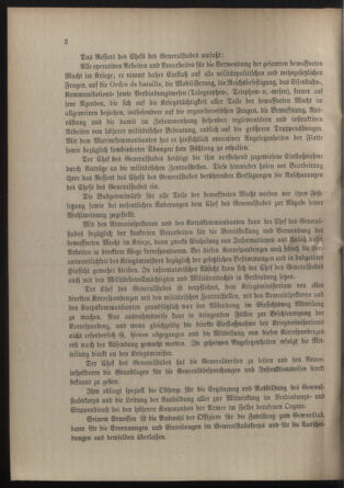 Verordnungsblatt für die Kaiserlich-Königliche Landwehr 19130301 Seite: 26