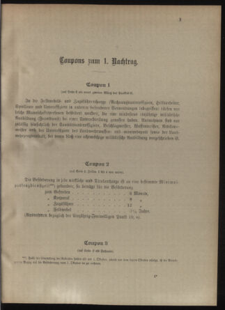 Verordnungsblatt für die Kaiserlich-Königliche Landwehr 19130412 Seite: 17