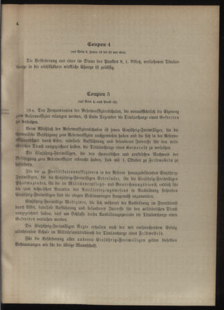 Verordnungsblatt für die Kaiserlich-Königliche Landwehr 19130412 Seite: 19