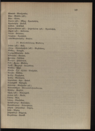 Verordnungsblatt für die Kaiserlich-Königliche Landwehr 19130419 Seite: 13