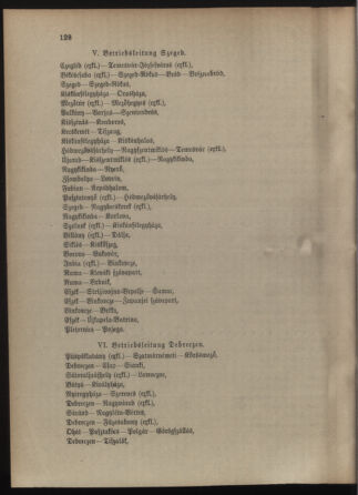 Verordnungsblatt für die Kaiserlich-Königliche Landwehr 19130419 Seite: 14