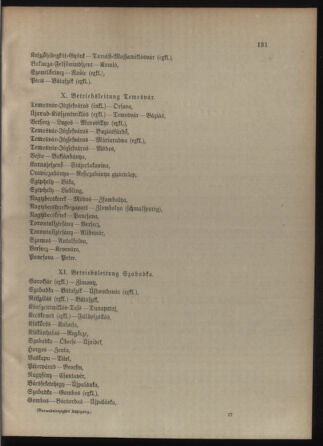 Verordnungsblatt für die Kaiserlich-Königliche Landwehr 19130419 Seite: 17