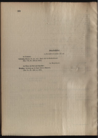 Verordnungsblatt für die Kaiserlich-Königliche Landwehr 19130524 Seite: 6