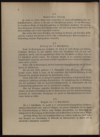 Verordnungsblatt für die Kaiserlich-Königliche Landwehr 19130531 Seite: 24