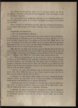 Verordnungsblatt für die Kaiserlich-Königliche Landwehr 19130531 Seite: 27