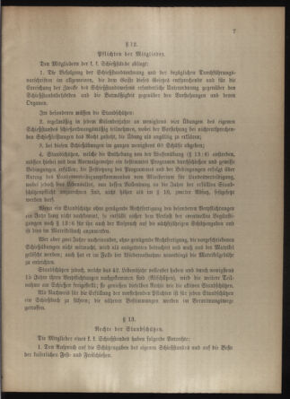 Verordnungsblatt für die Kaiserlich-Königliche Landwehr 19130531 Seite: 29