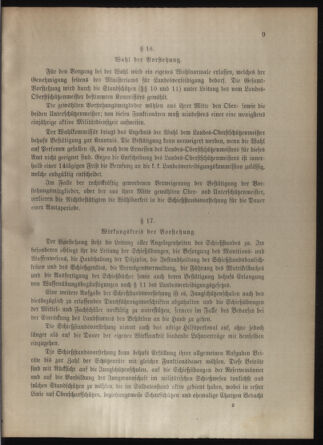 Verordnungsblatt für die Kaiserlich-Königliche Landwehr 19130531 Seite: 31