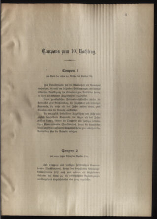 Verordnungsblatt für die Kaiserlich-Königliche Landwehr 19130621 Seite: 13