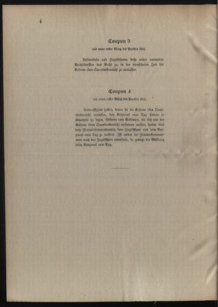 Verordnungsblatt für die Kaiserlich-Königliche Landwehr 19130621 Seite: 14