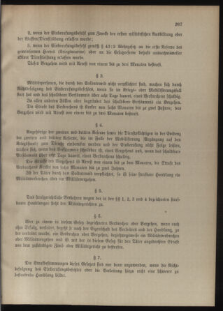 Verordnungsblatt für die Kaiserlich-Königliche Landwehr 19130809 Seite: 7