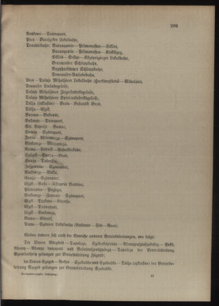 Verordnungsblatt für die Kaiserlich-Königliche Landwehr 19130809 Seite: 9