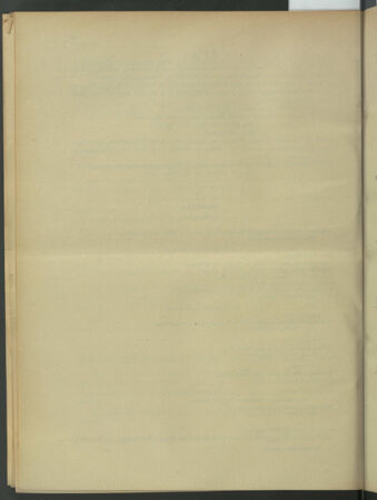 Verordnungsblatt für die Kaiserlich-Königliche Landwehr 19131025 Seite: 14