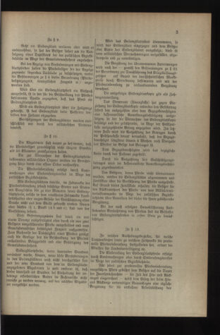 Verordnungsblatt für die Kaiserlich-Königliche Landwehr 19140124 Seite: 49