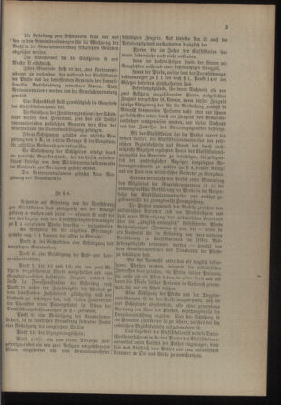 Verordnungsblatt für die Kaiserlich-Königliche Landwehr 19140124 Seite: 9