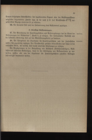 Verordnungsblatt für die Kaiserlich-Königliche Landwehr 19140213 Seite: 35