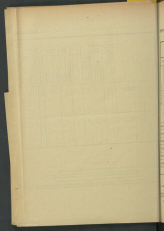 Verordnungsblatt für die Kaiserlich-Königliche Landwehr 19140321 Seite: 30