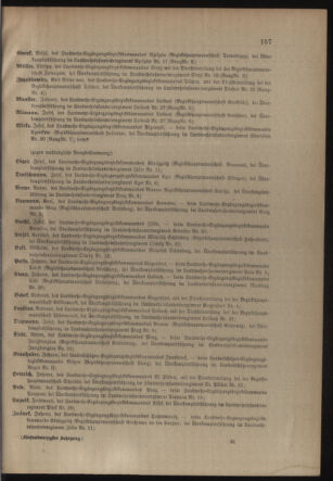 Verordnungsblatt für die Kaiserlich-Königliche Landwehr 19140427 Seite: 25