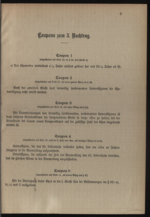 Verordnungsblatt für die Kaiserlich-Königliche Landwehr 19140523 Seite: 17