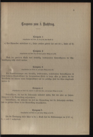 Verordnungsblatt für die Kaiserlich-Königliche Landwehr 19140523 Seite: 19