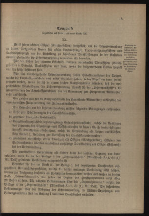 Verordnungsblatt für die Kaiserlich-Königliche Landwehr 19140523 Seite: 25