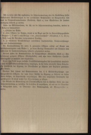 Verordnungsblatt für die Kaiserlich-Königliche Landwehr 19140523 Seite: 37