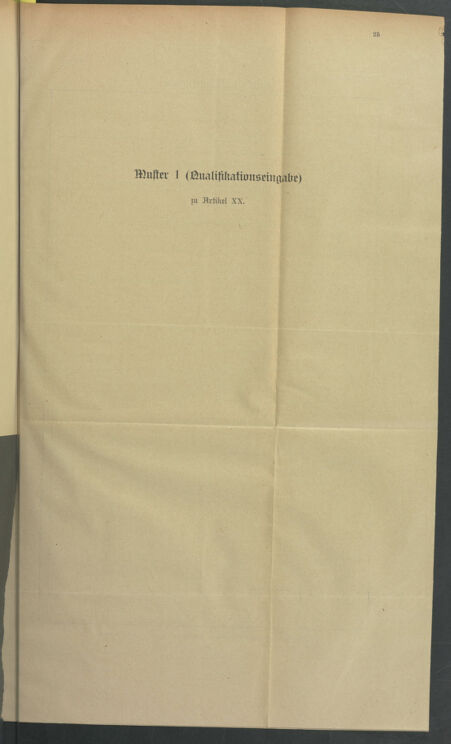 Verordnungsblatt für die Kaiserlich-Königliche Landwehr 19140523 Seite: 41