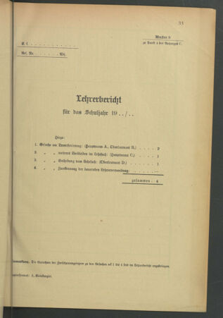 Verordnungsblatt für die Kaiserlich-Königliche Landwehr 19140523 Seite: 45