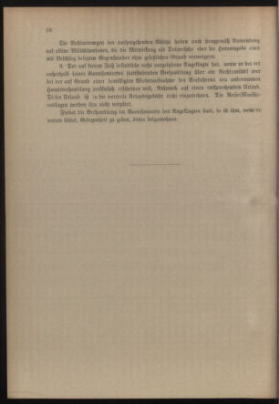 Verordnungsblatt für die Kaiserlich-Königliche Landwehr 19140530 Seite: 28