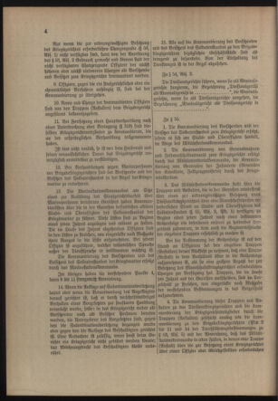 Verordnungsblatt für die Kaiserlich-Königliche Landwehr 19140613 Seite: 10