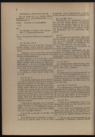 Verordnungsblatt für die Kaiserlich-Königliche Landwehr 19140613 Seite: 14