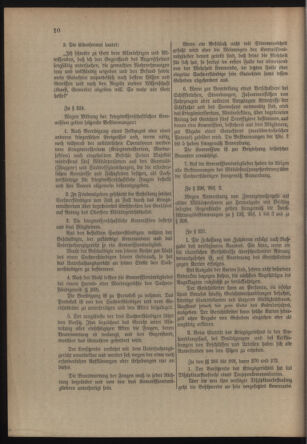 Verordnungsblatt für die Kaiserlich-Königliche Landwehr 19140613 Seite: 16