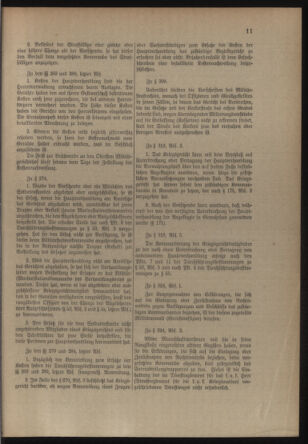 Verordnungsblatt für die Kaiserlich-Königliche Landwehr 19140613 Seite: 17