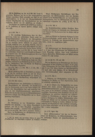 Verordnungsblatt für die Kaiserlich-Königliche Landwehr 19140613 Seite: 25